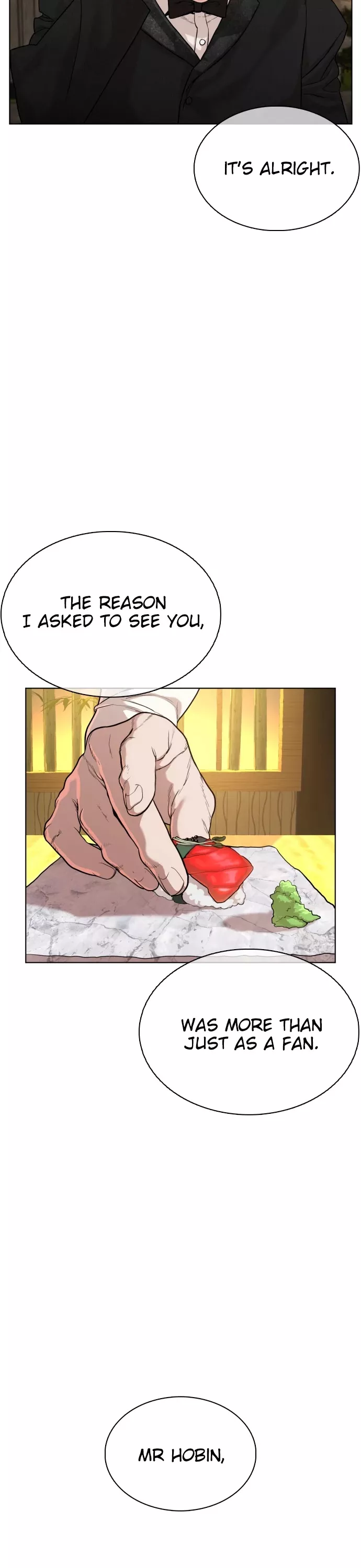 Read How to Fight Manga Online