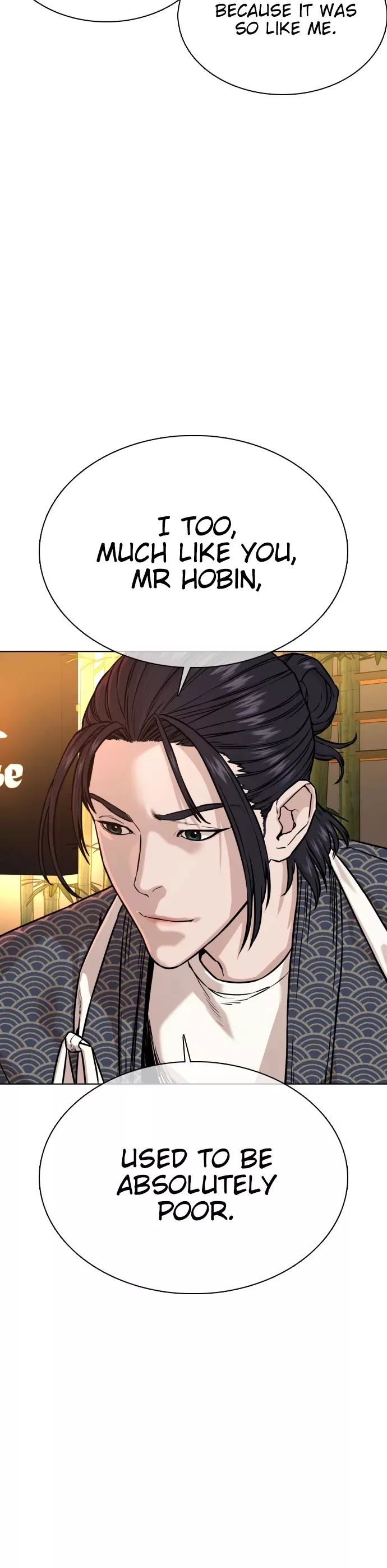 Read How to Fight Manga Online