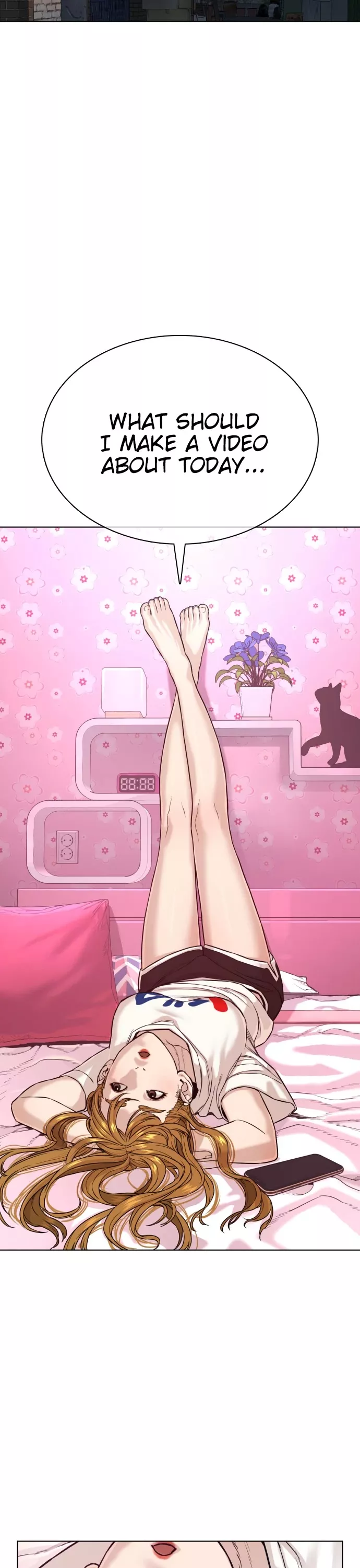 Read How to Fight Manga Online