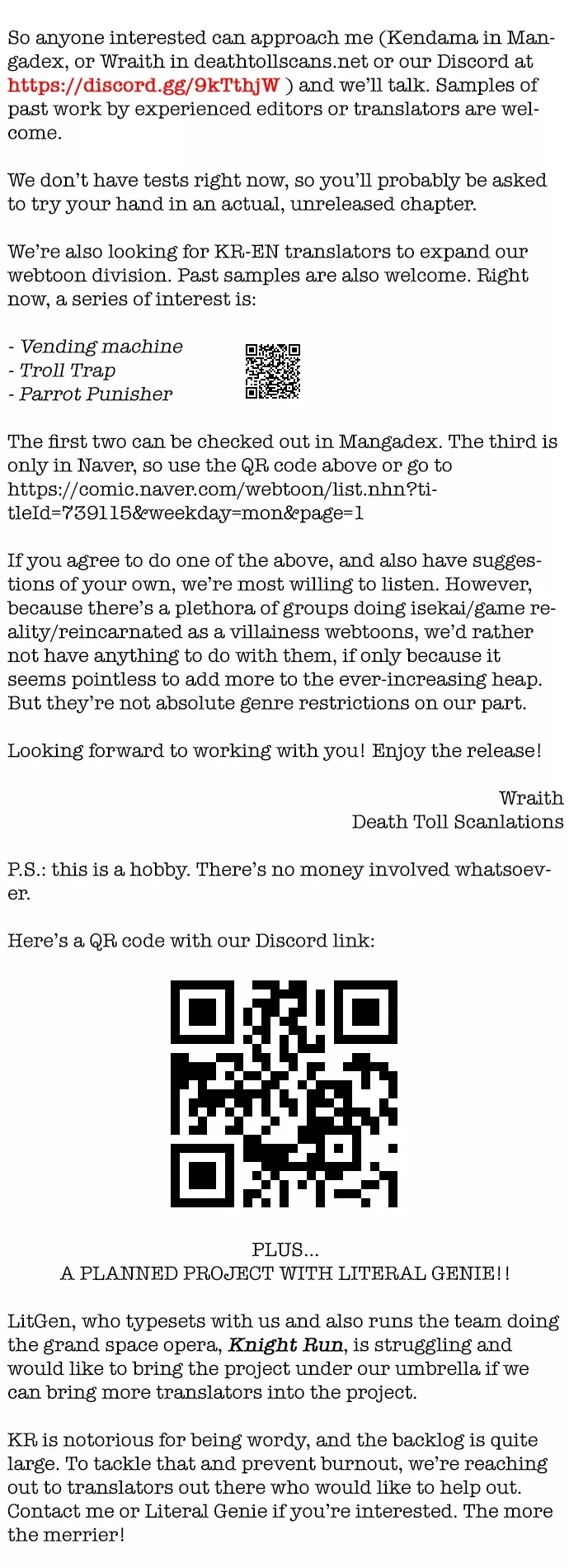 Read How to Fight Manga Online