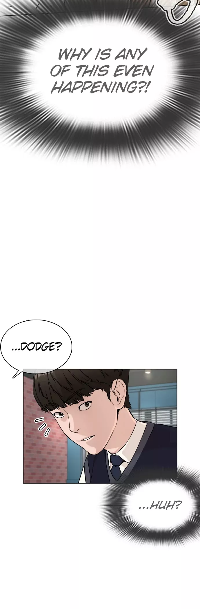 Read How to Fight Manga Online