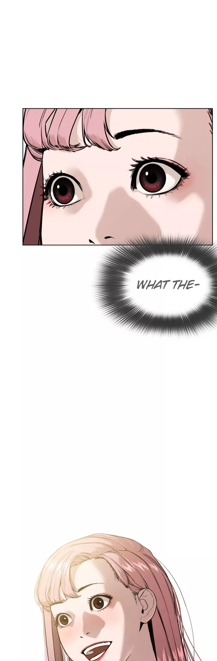 Read How to Fight Manga Online