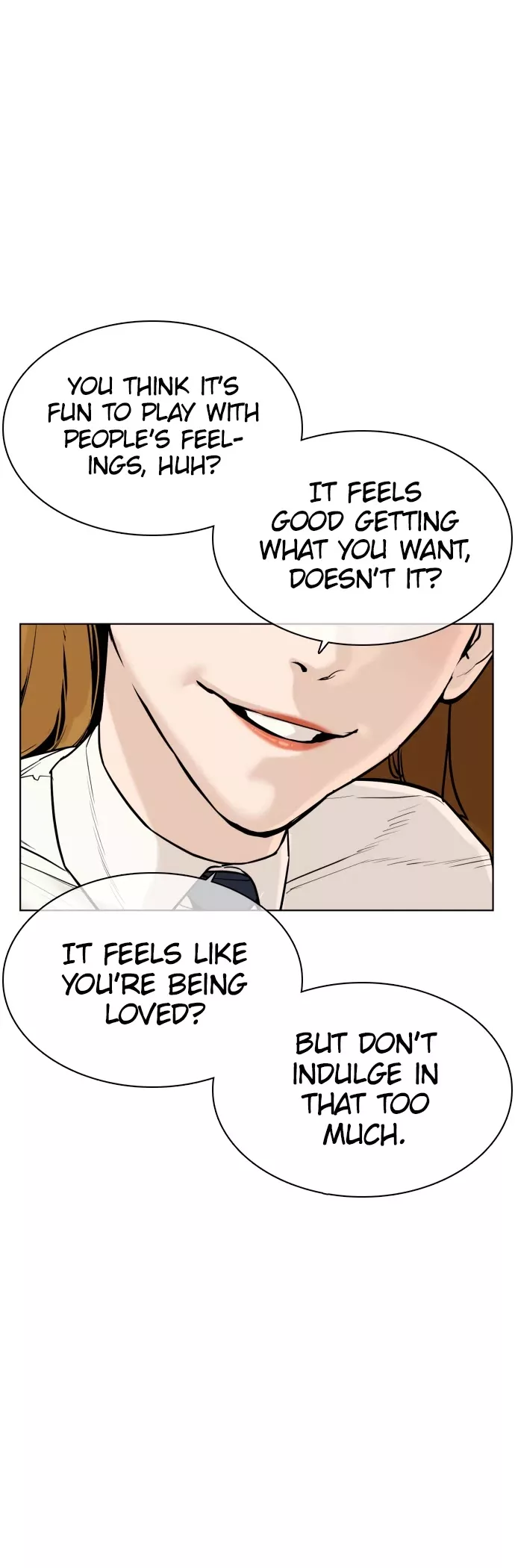 Read How to Fight Manga Online