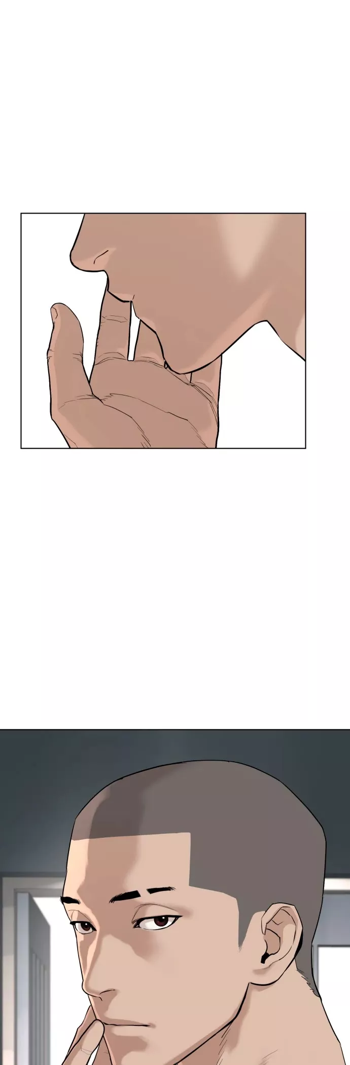 Read How to Fight Manga Online