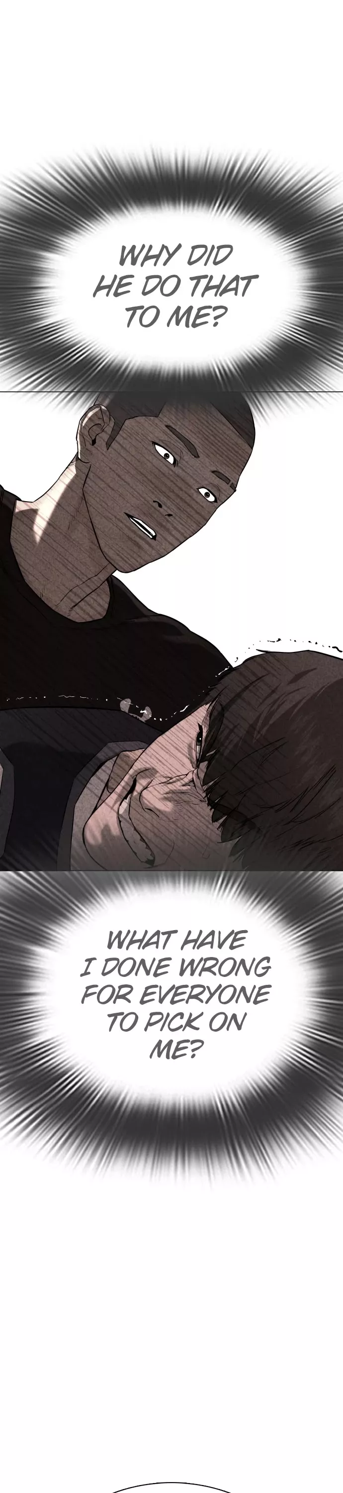 Read How to Fight Manga Online