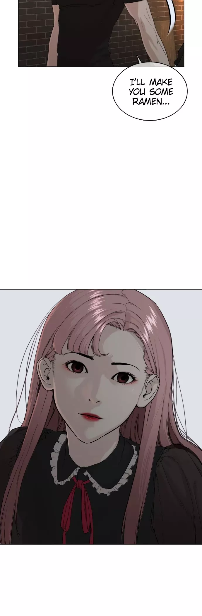 Read How to Fight Manga Online