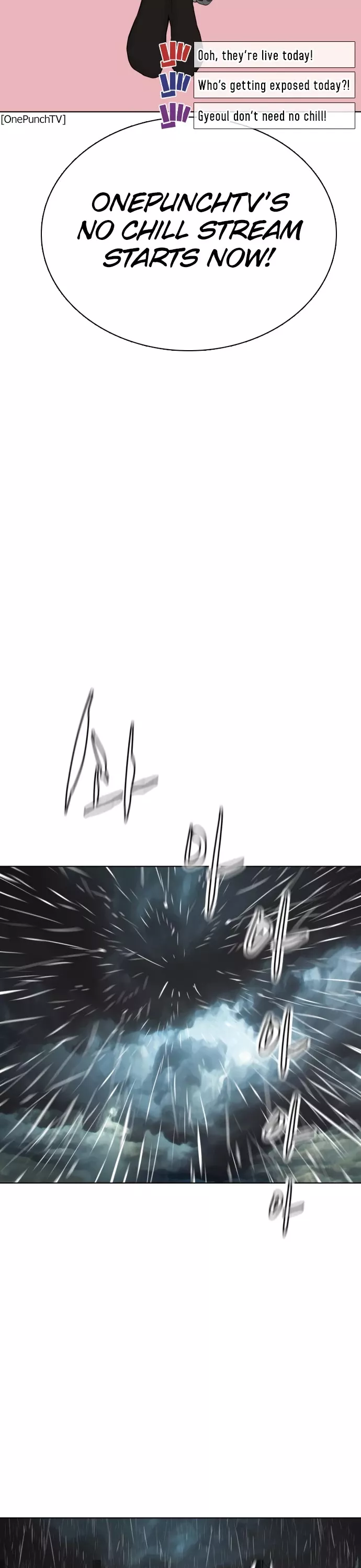 Read How to Fight Manga Online
