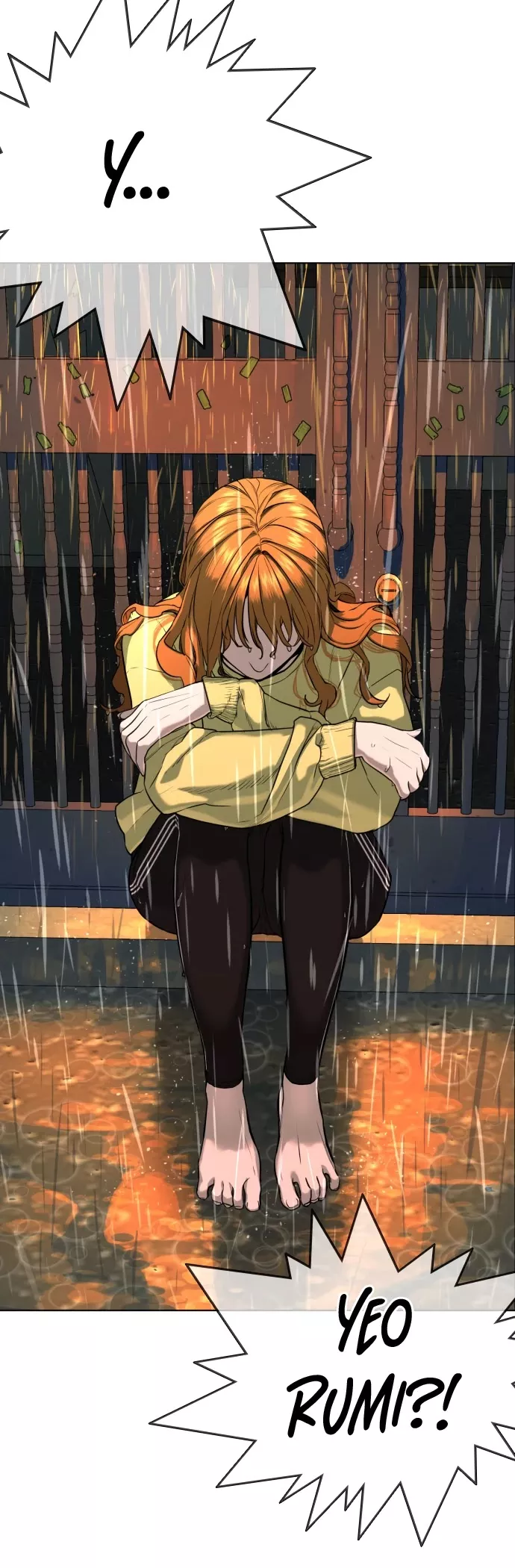 Read How to Fight Manga Online