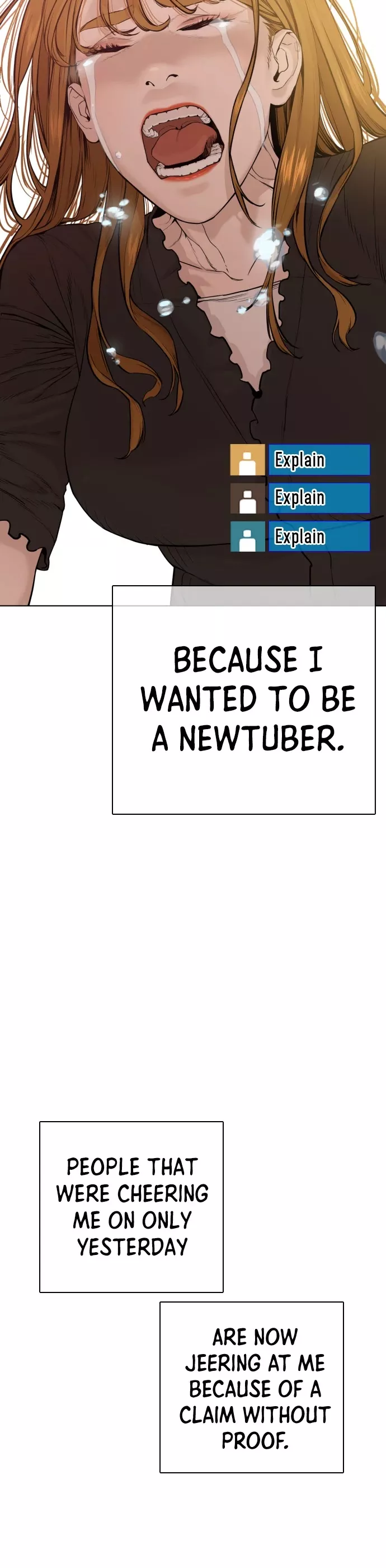 Read How to Fight Manga Online