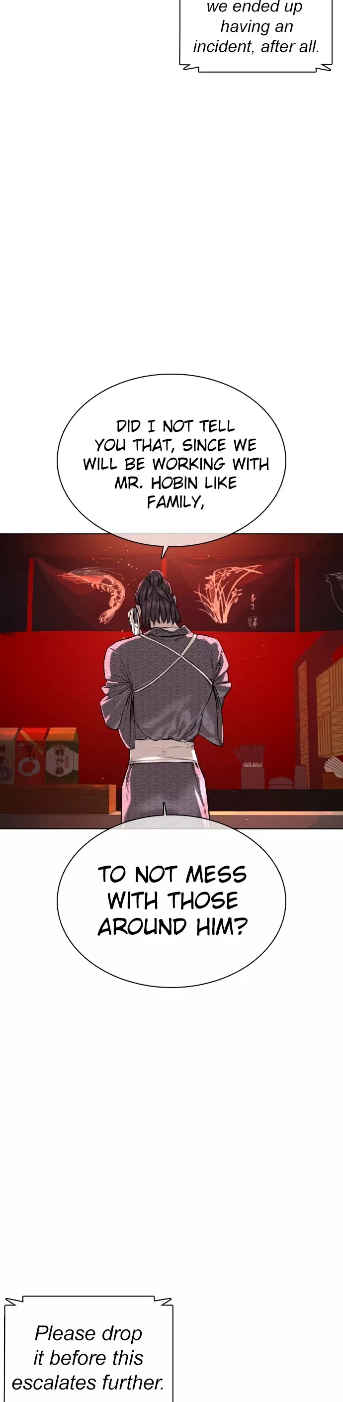 Read How to Fight Manga Online