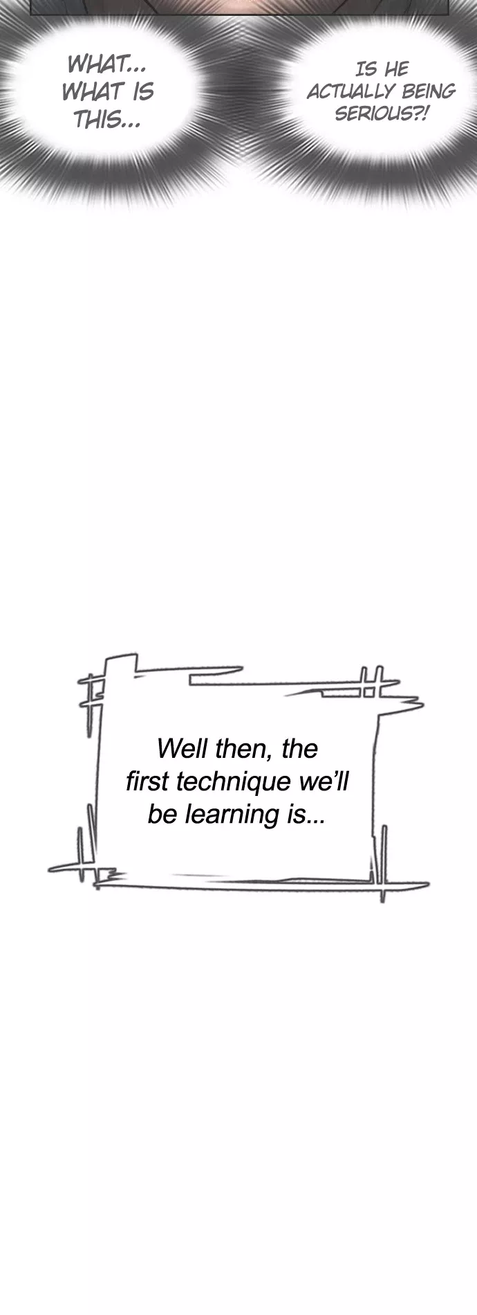 Read How to Fight Manga Online