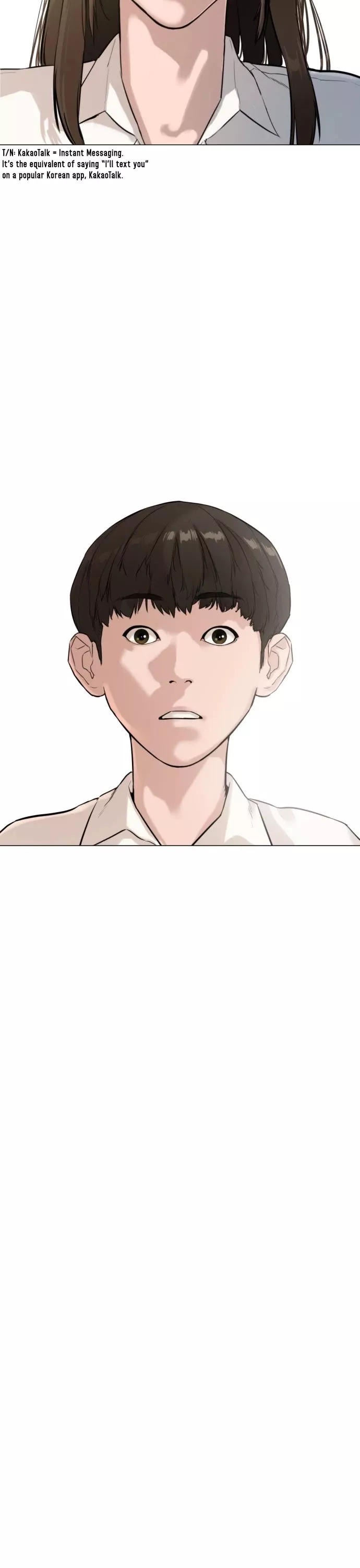 Read How to Fight Manga Online