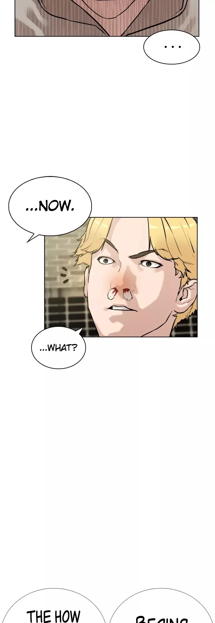 Read How to Fight Manga Online