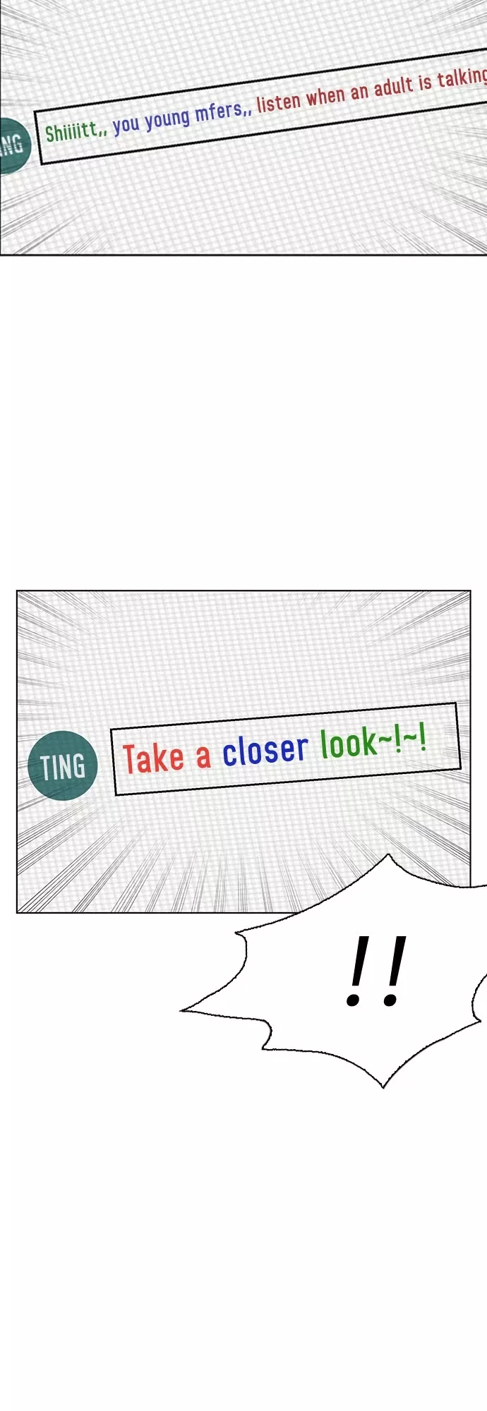 Read How to Fight Manga Online