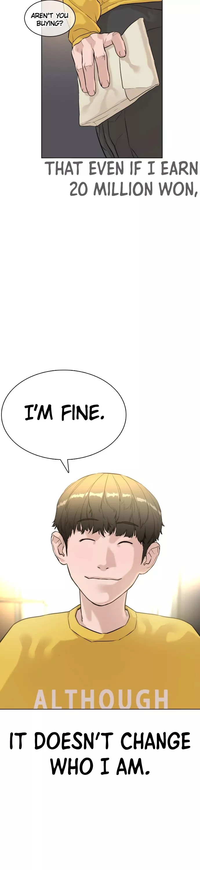 Read How to Fight Manga Online