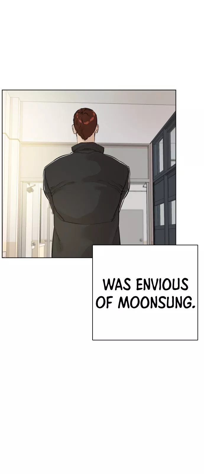 Read How to Fight Manga Online