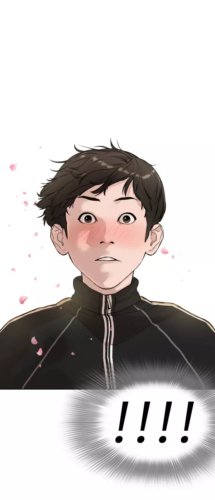 Read How to Fight Manga Online