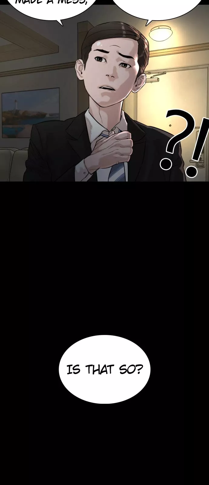 Read How to Fight Manga Online