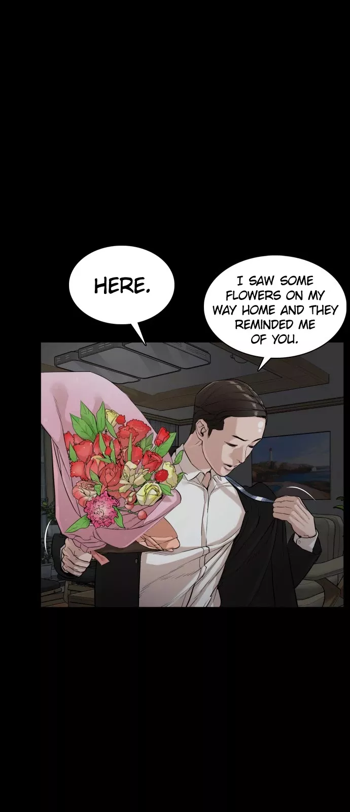 Read How to Fight Manga Online