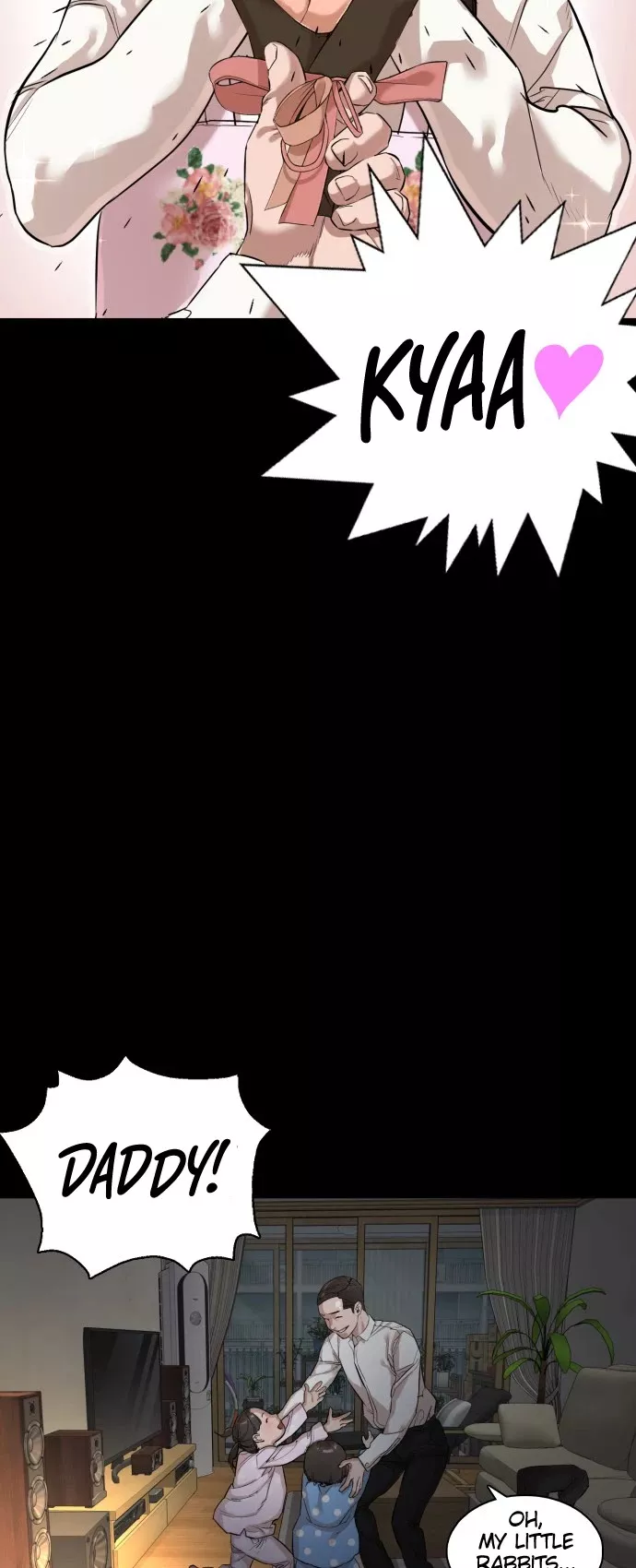 Read How to Fight Manga Online