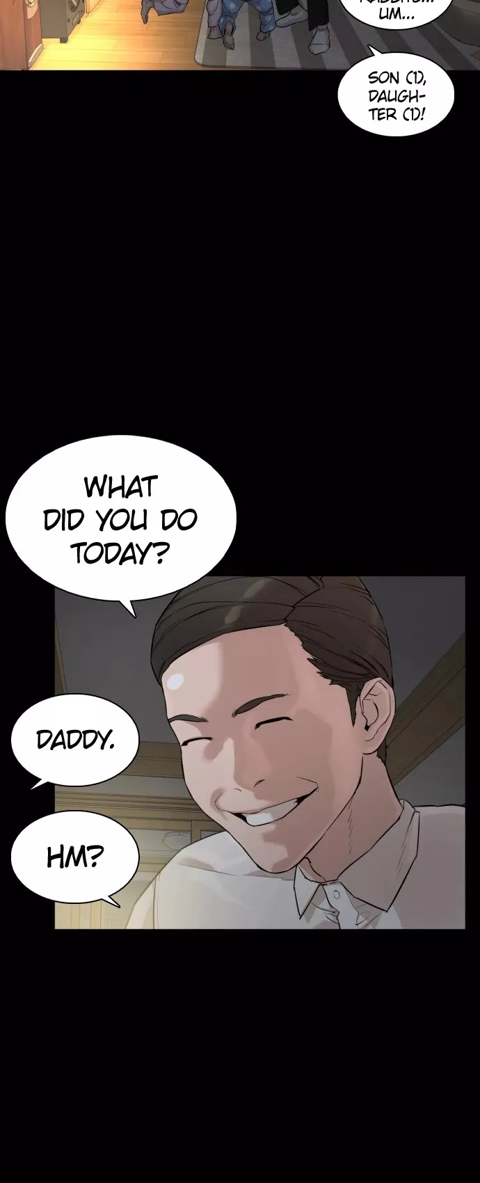 Read How to Fight Manga Online