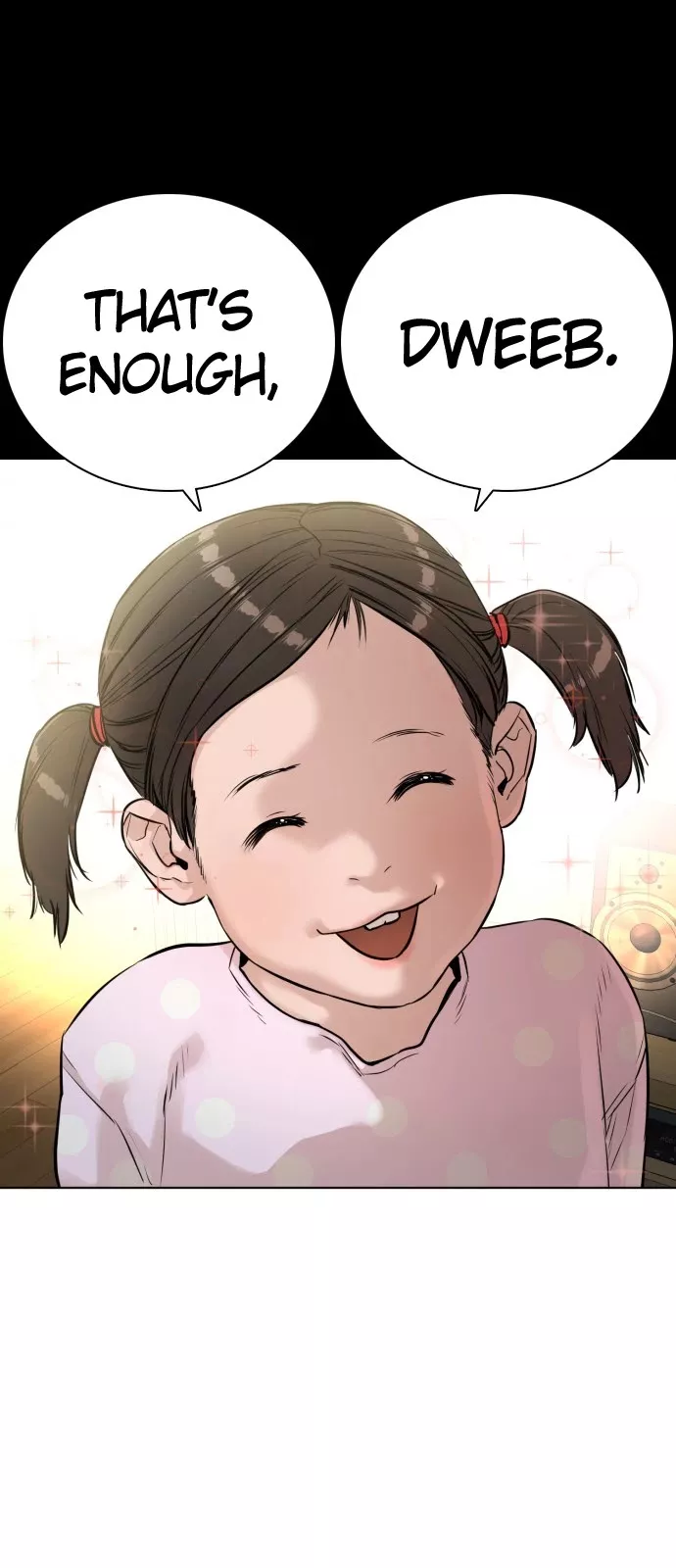 Read How to Fight Manga Online