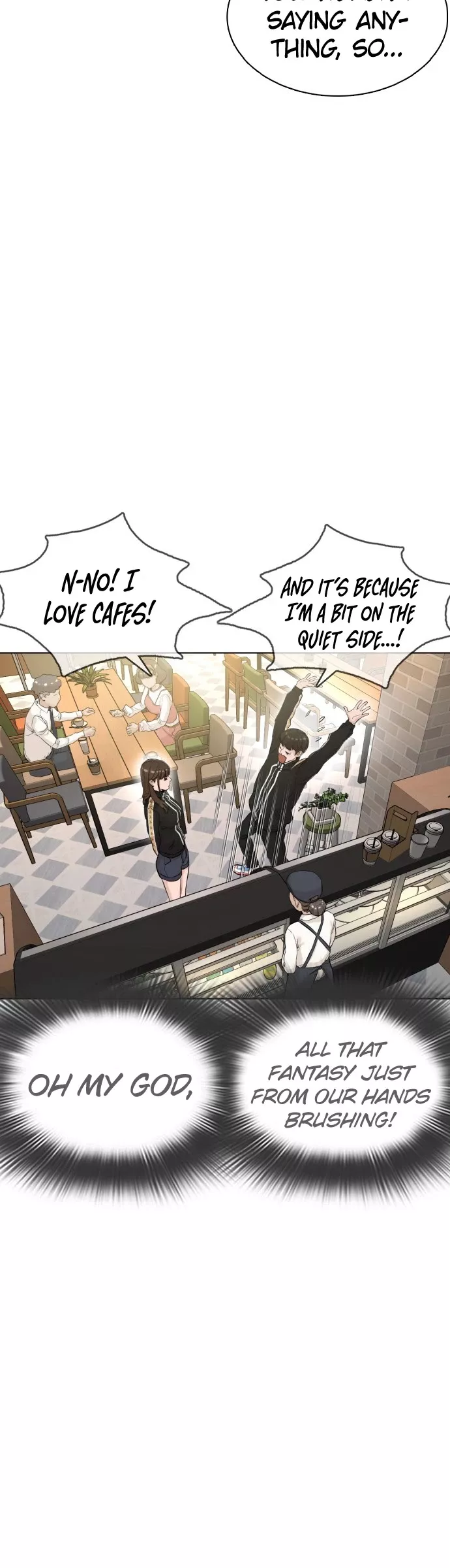 Read How to Fight Manga Online