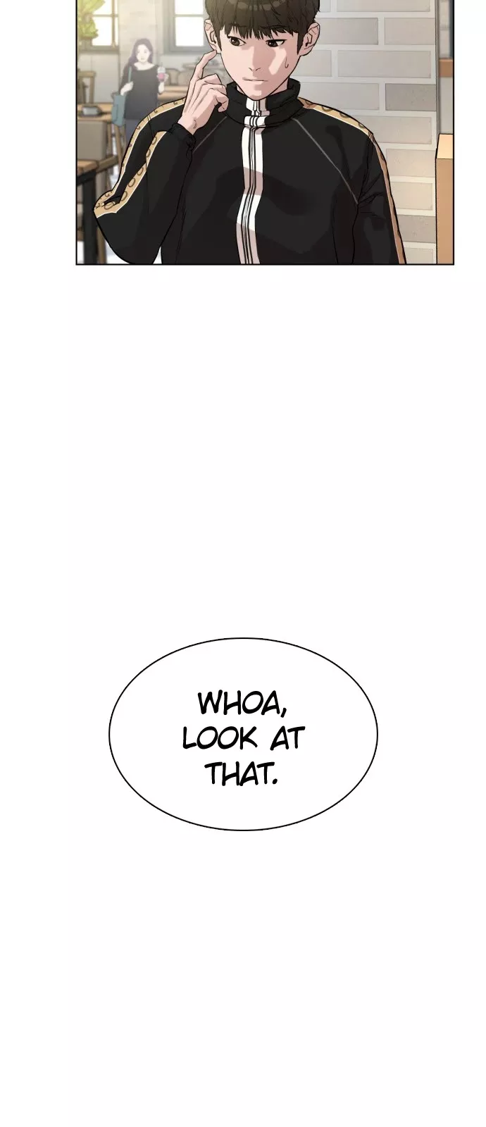 Read How to Fight Manga Online