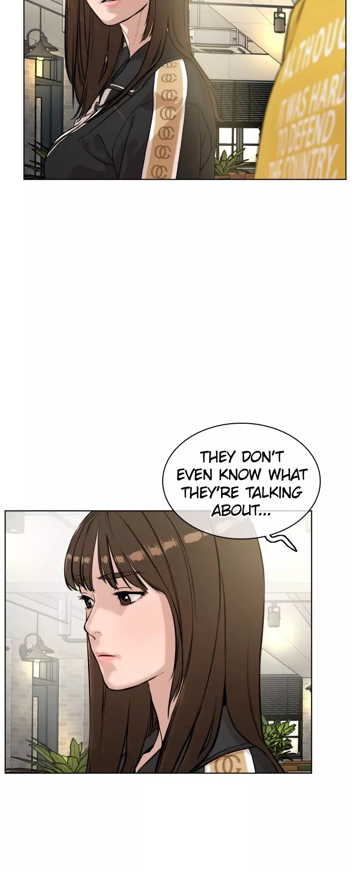 Read How to Fight Manga Online