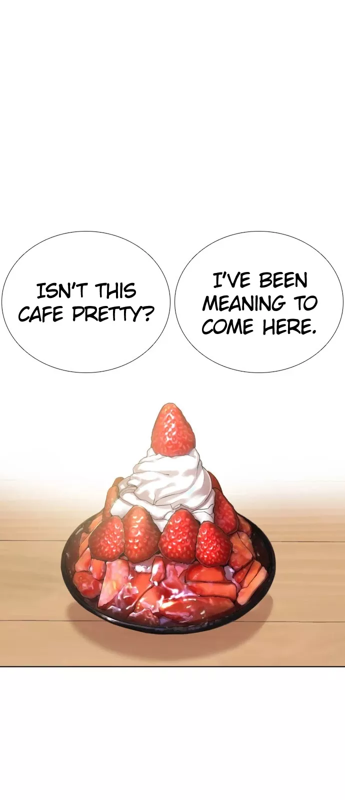 Read How to Fight Manga Online