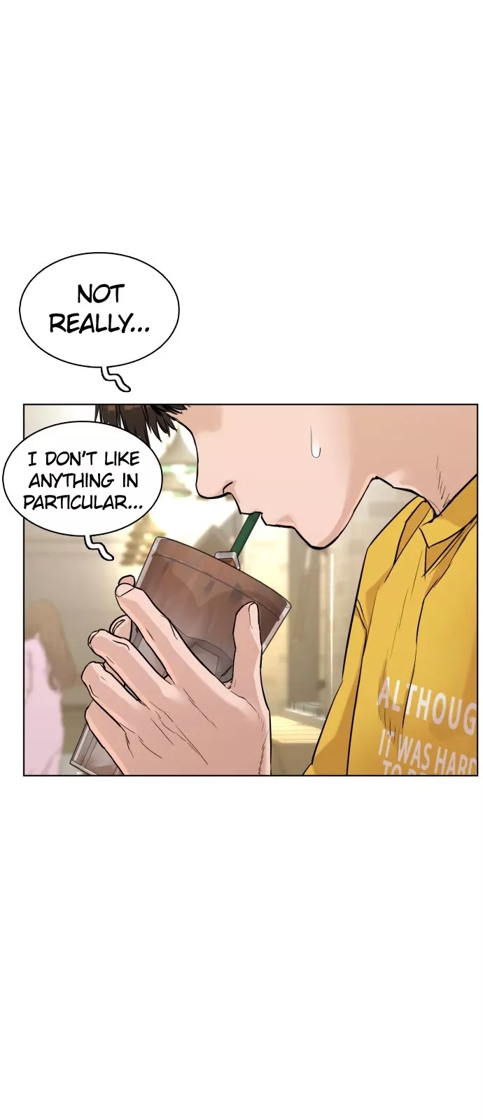 Read How to Fight Manga Online