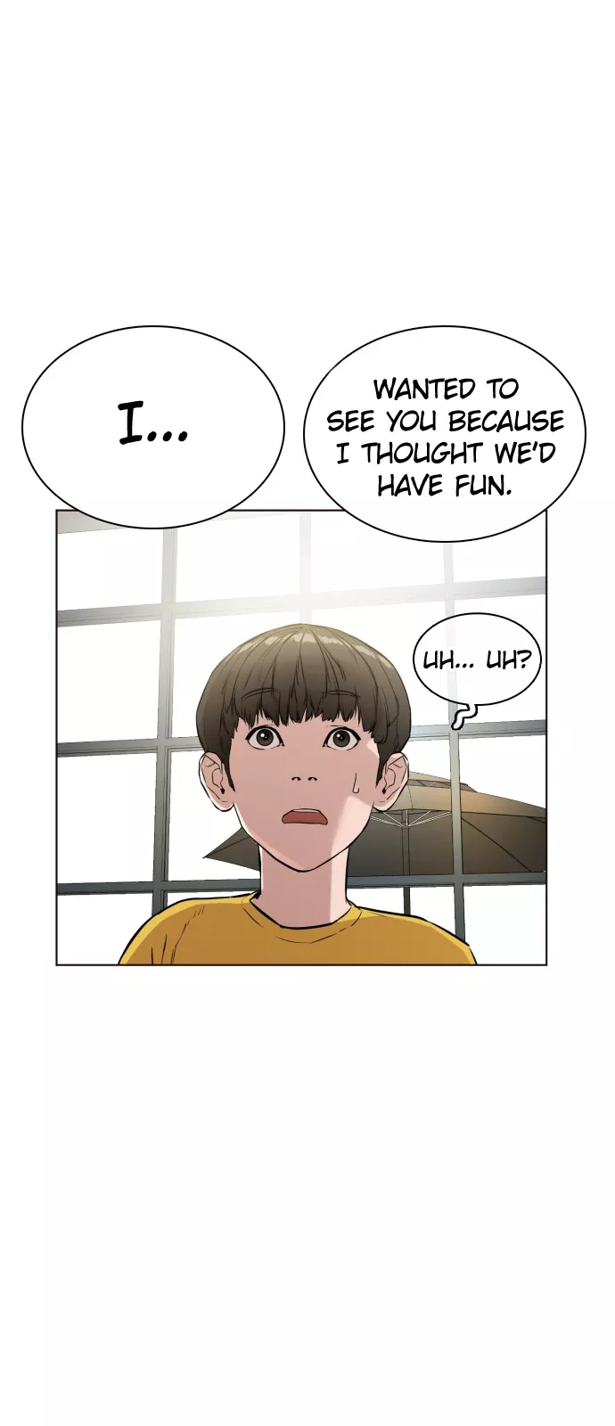 Read How to Fight Manga Online