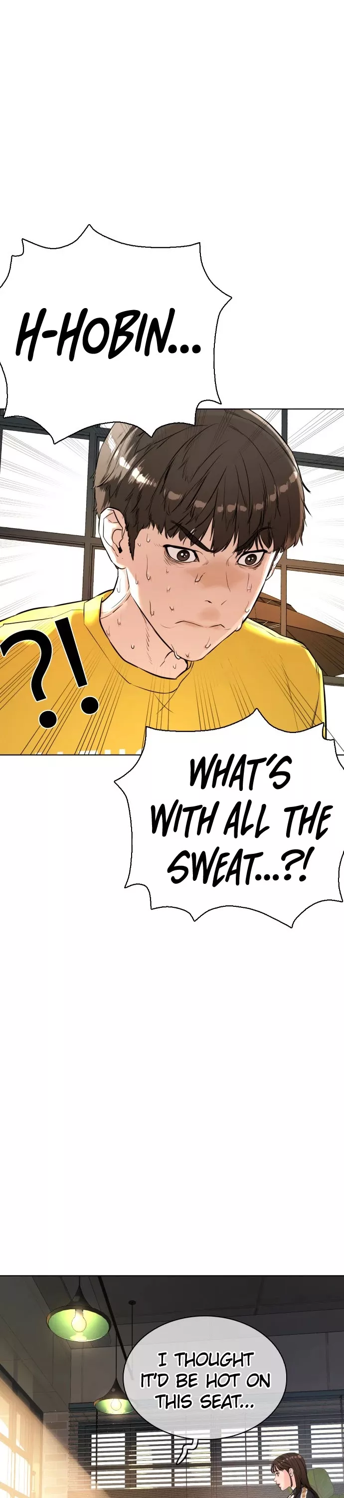 Read How to Fight Manga Online