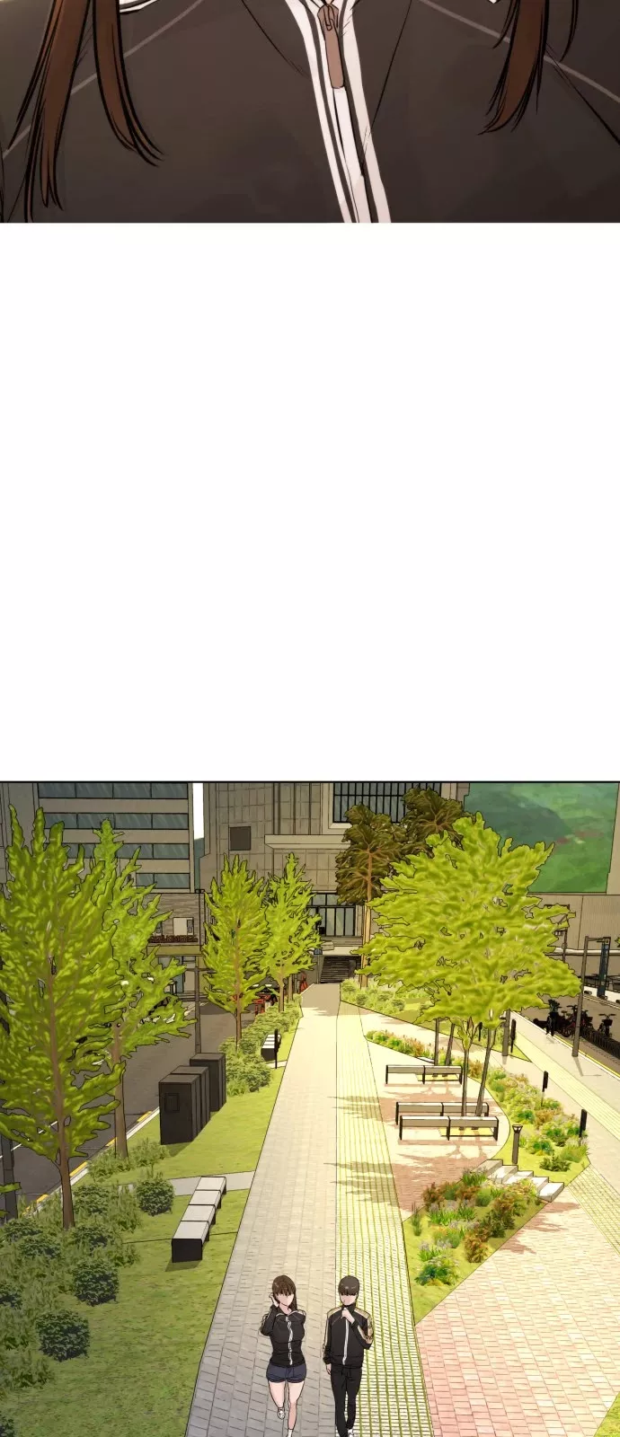 Read How to Fight Manga Online