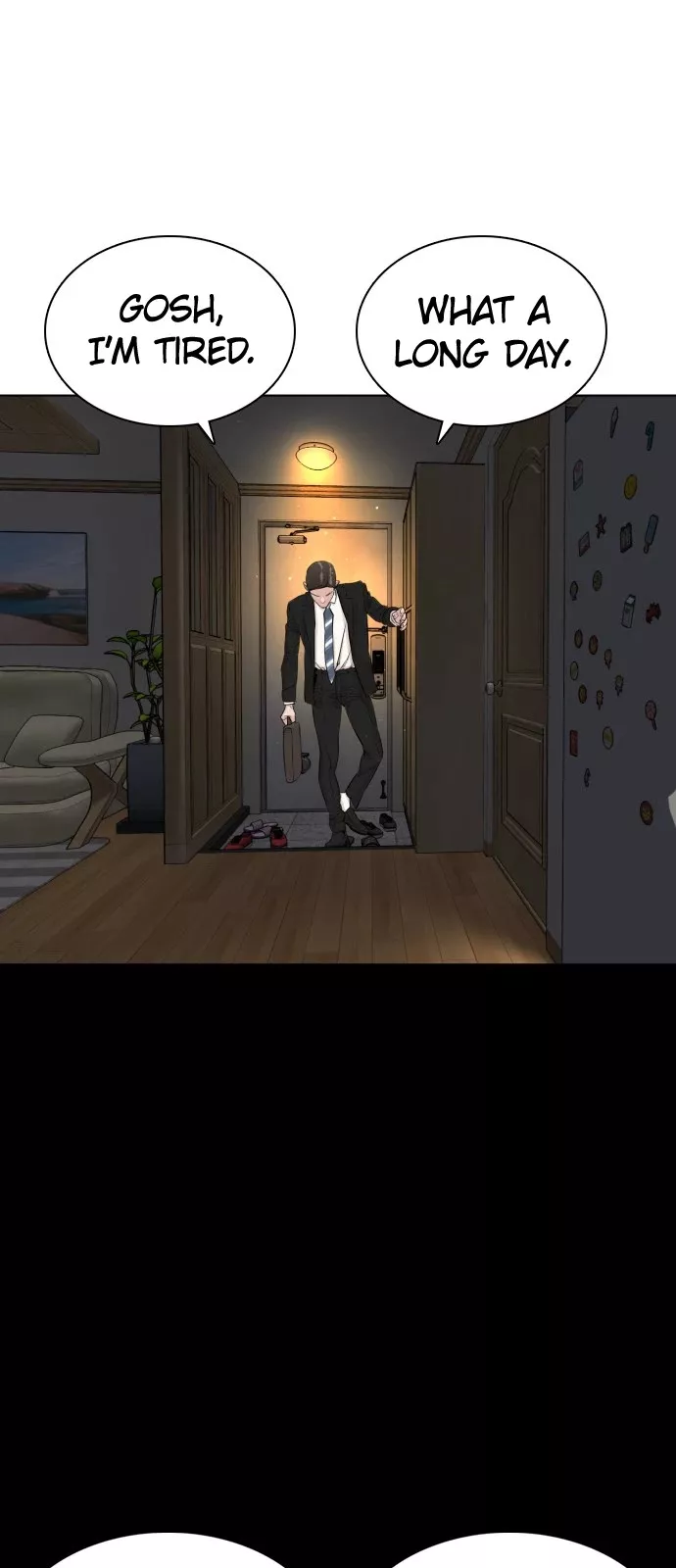 Read How to Fight Manga Online