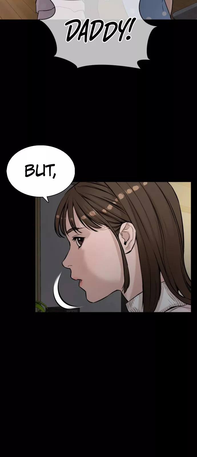 Read How to Fight Manga Online