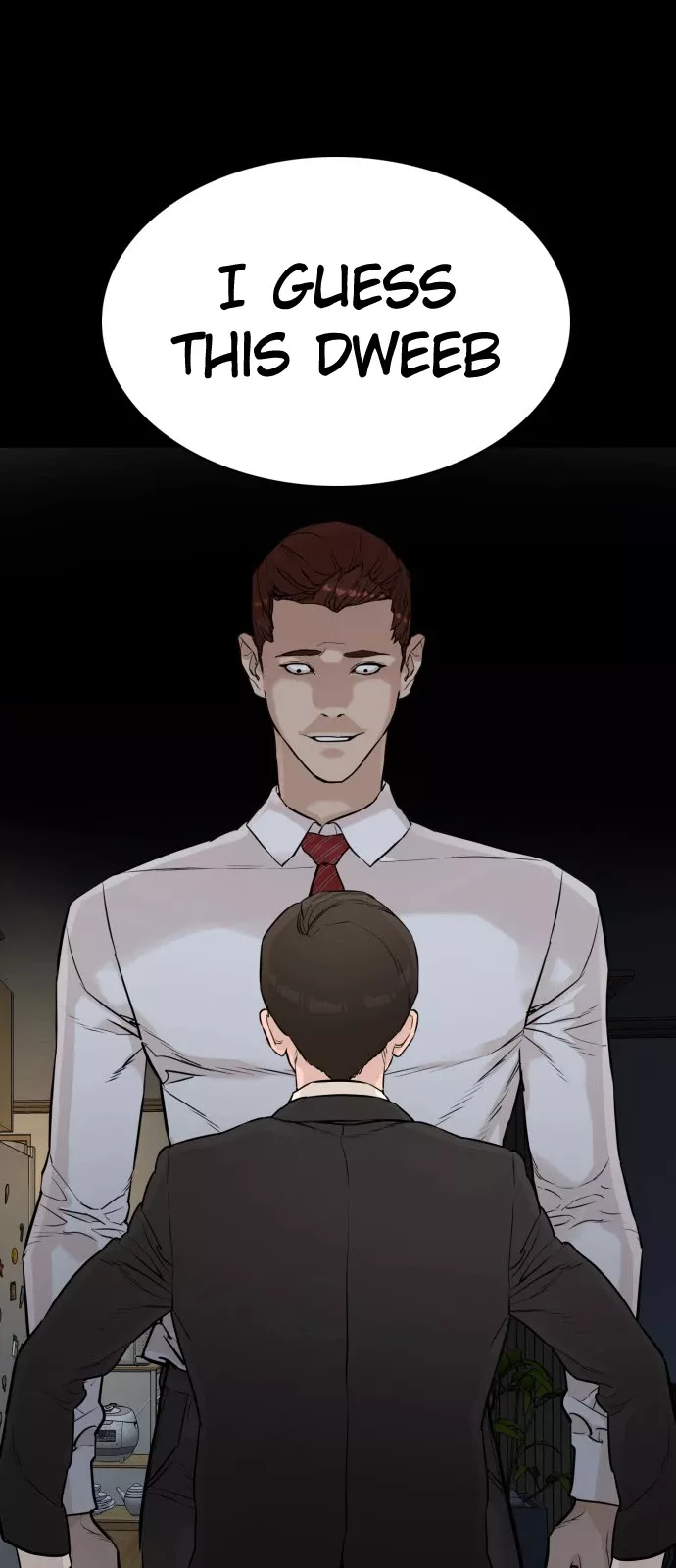 Read How to Fight Manga Online