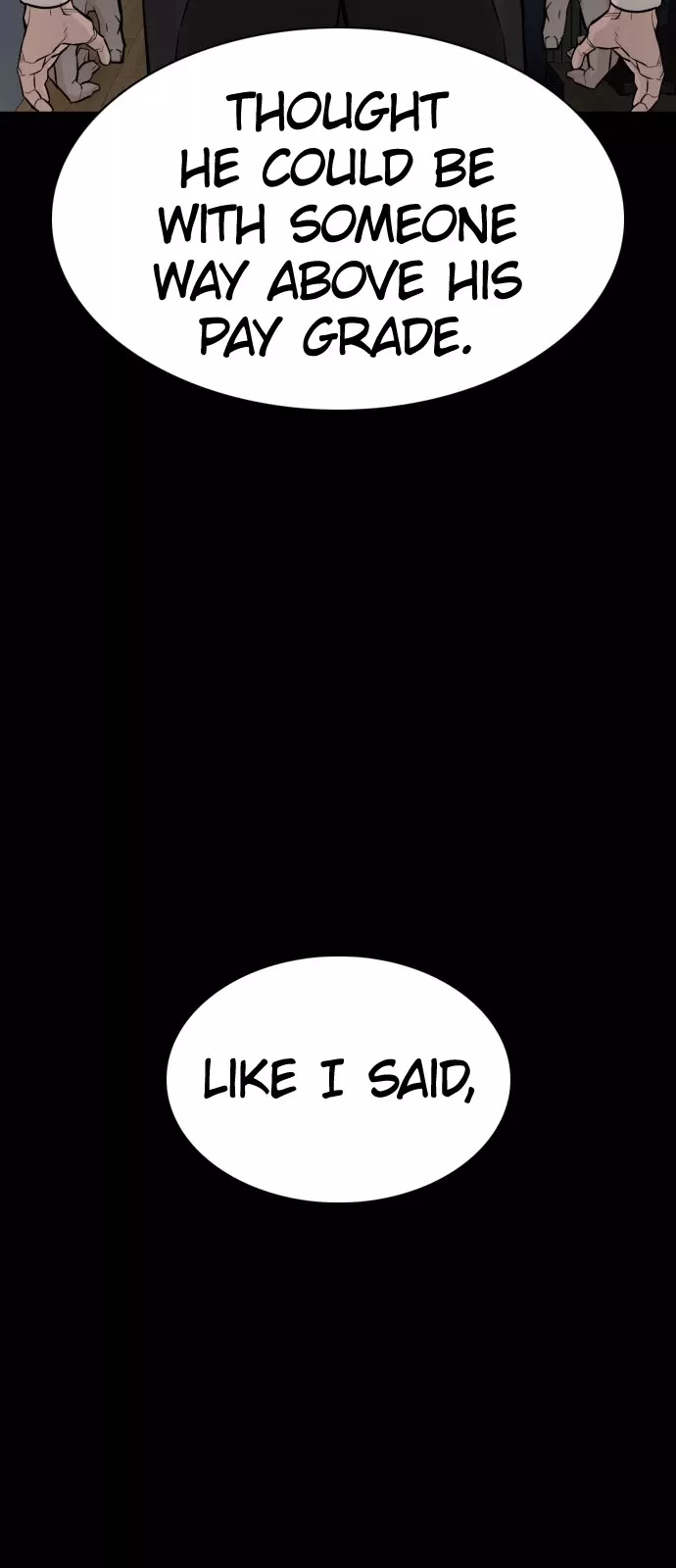 Read How to Fight Manga Online