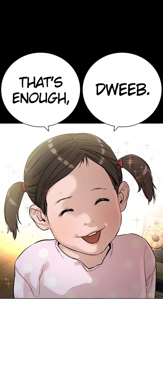 Read How to Fight Manga Online