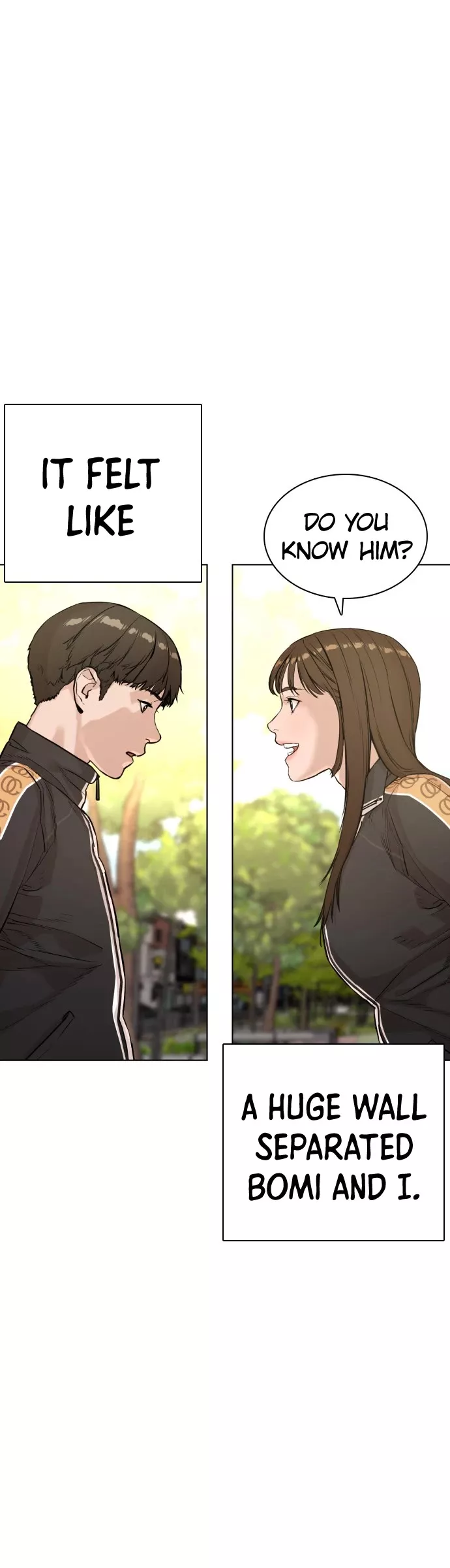 Read How to Fight Manga Online