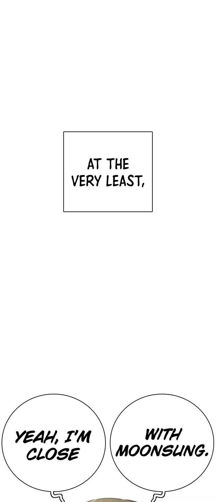 Read How to Fight Manga Online