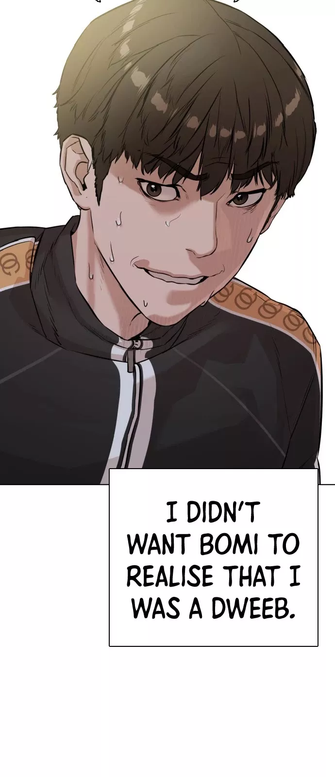 Read How to Fight Manga Online