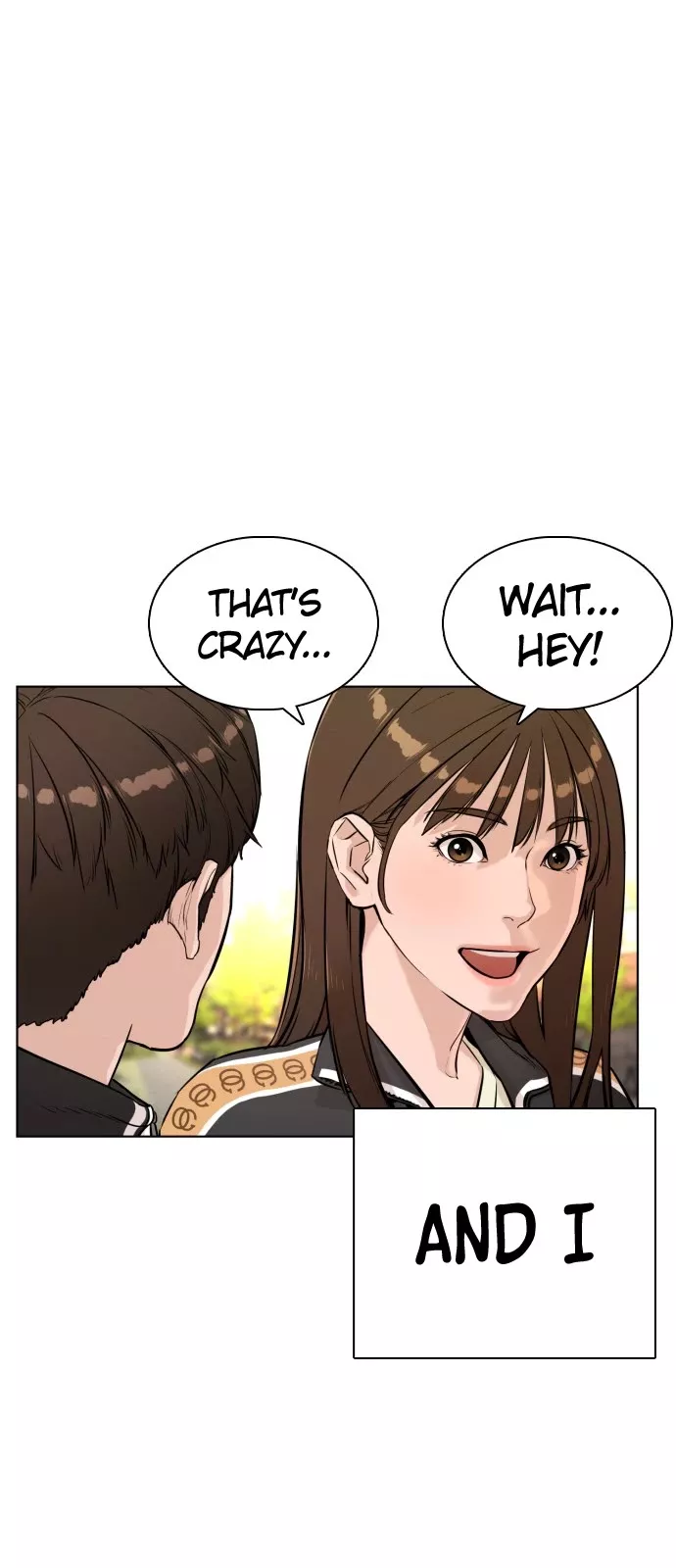 Read How to Fight Manga Online