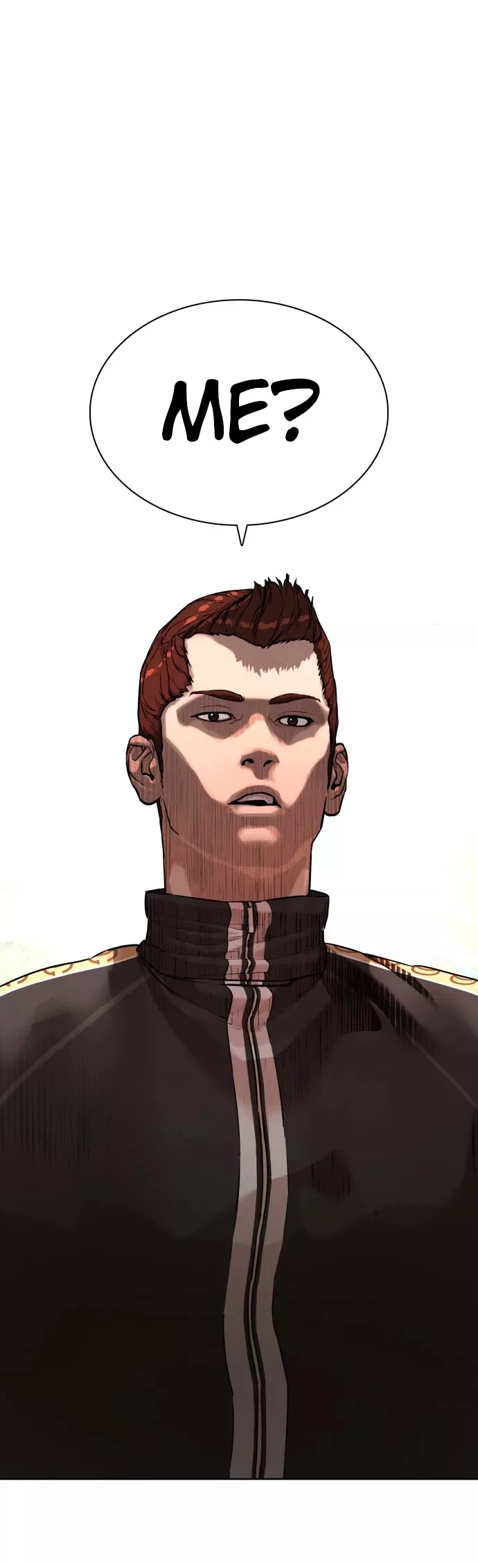 Read How to Fight Manga Online