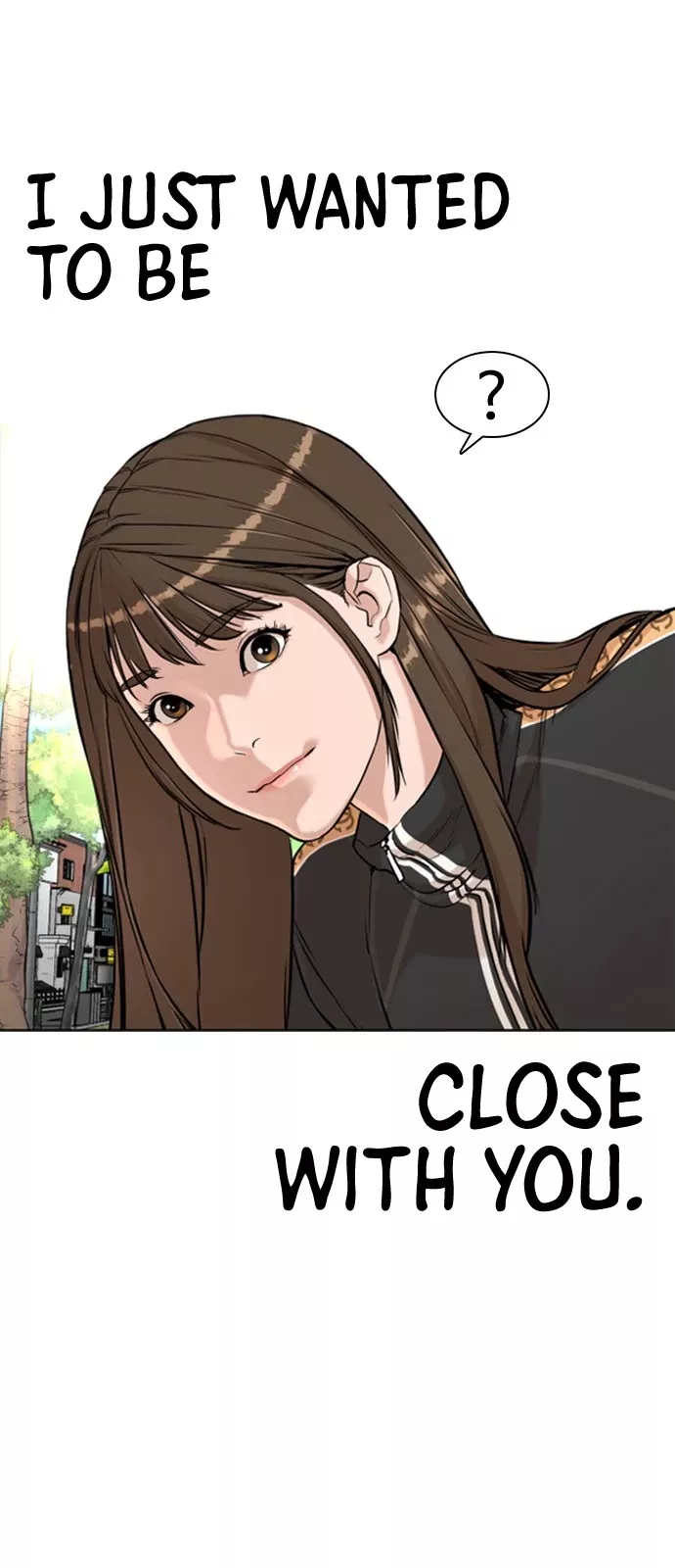 Read How to Fight Manga Online