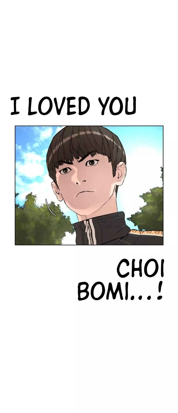 Read How to Fight Manga Online