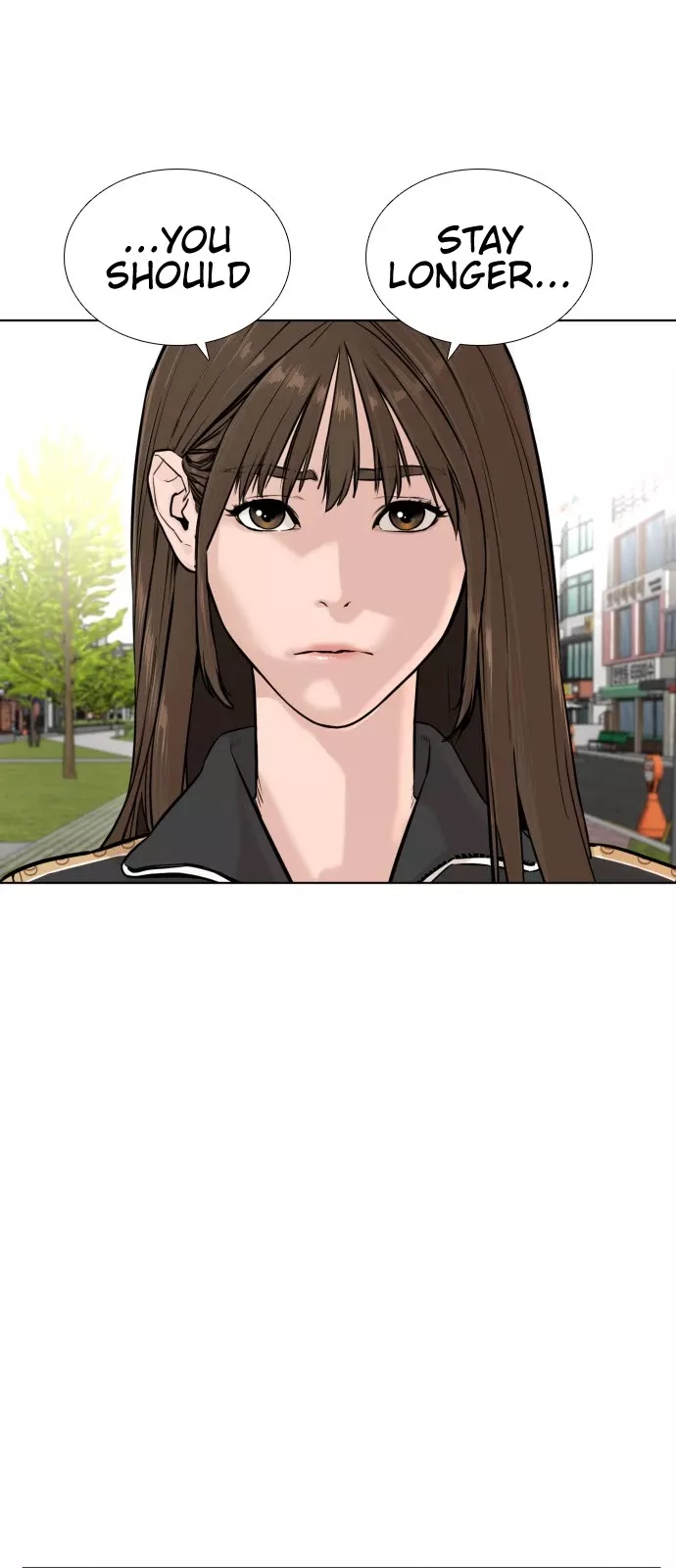 Read How to Fight Manga Online