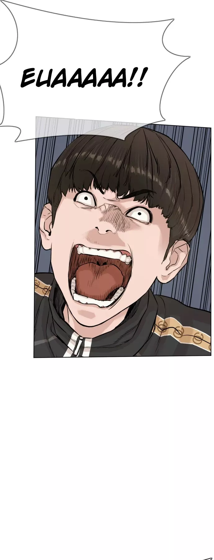 Read How to Fight Manga Online