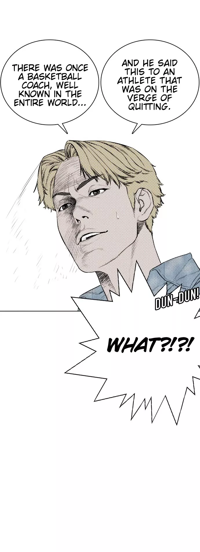 Read How to Fight Manga Online