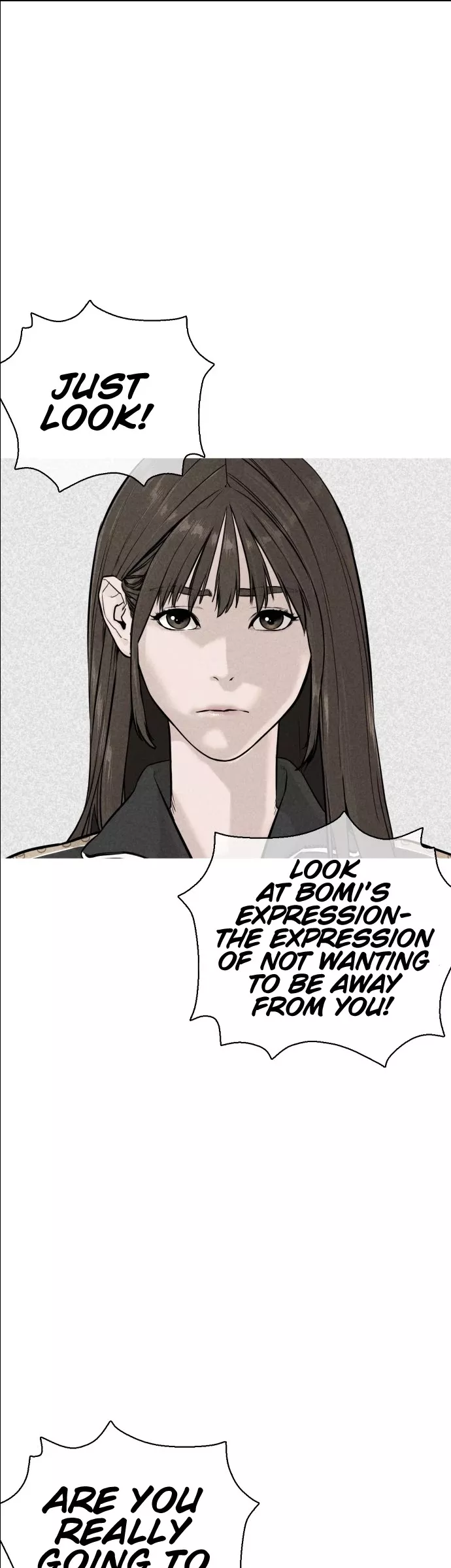 Read How to Fight Manga Online